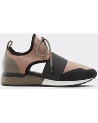 ALDO Shoes for Women | Online Sale up to 58% off | Lyst Canada