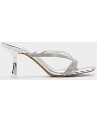 ALDO - Enalen – – - Lyst