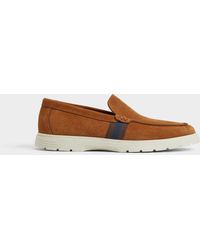 ALDO - Odis - Lyst