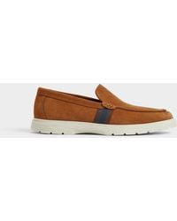 ALDO - Odis - Lyst