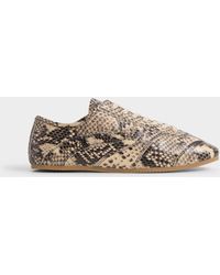 ALDO - Adrelya - Lyst