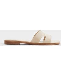 ALDO - Itsandal – – - Lyst