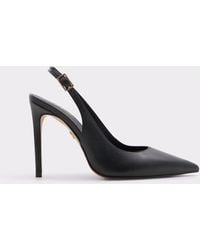 ALDO - Stessysling - Lyst