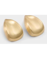 ALDO - Gollden – - Lyst