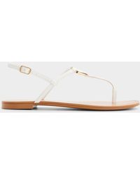 ALDO - Alannah – – - Lyst