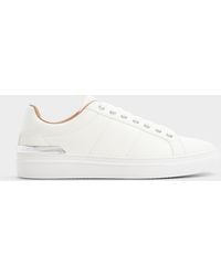 ALDO - Jaxton – – - Lyst