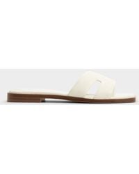 ALDO - Itsandal – – - Lyst