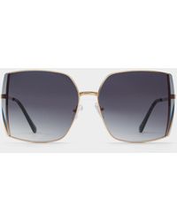 ALDO - Leilah – - Lyst