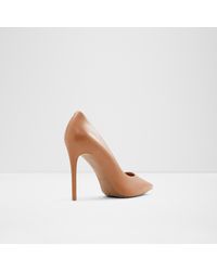 Aldo heels sale Clearance