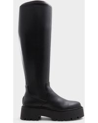 ALDO - Carelden - Lyst