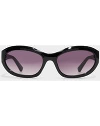 ALDO - Edien – Multi - Lyst