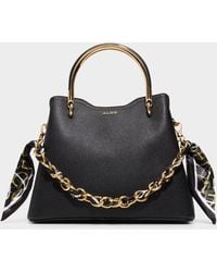 ALDO - Arrayan - Lyst