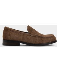 ALDO - Alexio - Lyst