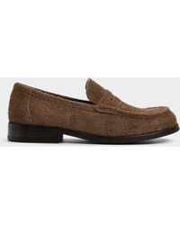 ALDO - Alexio - Lyst