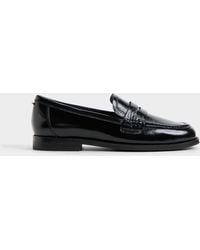 ALDO - Genoa – – - Lyst