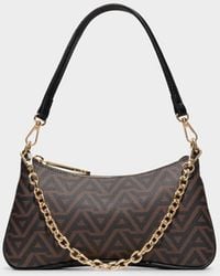 ALDO - Olevya – - Lyst
