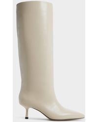 ALDO - Selora – – - Lyst