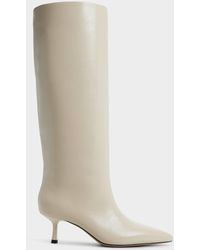 ALDO - Selora - Lyst