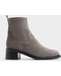ALDO - Tywyn – – - Lyst