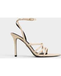 ALDO - Solania – – - Lyst