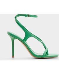 ALDO - Sparks – – - Lyst