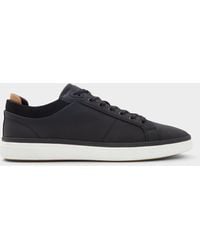 ALDO - Finespec - Lyst