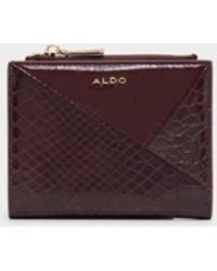 ALDO - Willowee – - Lyst