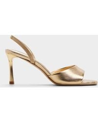 ALDO - Andya – – - Lyst