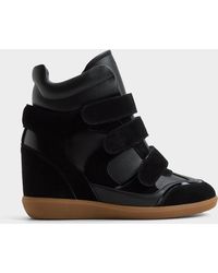 ALDO - Belissa – – - Lyst