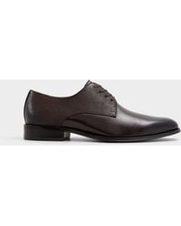 ALDO - Halbart - Lyst