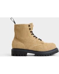 ALDO - Doublezero – – - Lyst