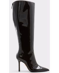 ALDO - Maybellie-wc - Lyst