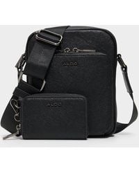 ALDO - Maximiliann – - Lyst