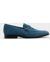 ALDO - Ringo – – - Lyst