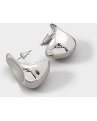 ALDO - Arcadiia – - Lyst