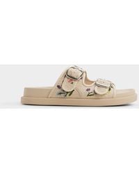 ALDO - Bohochic – – - Lyst