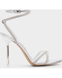 ALDO - Manaelden – – - Lyst