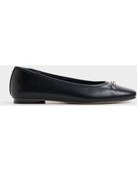 ALDO - Krishella – – - Lyst