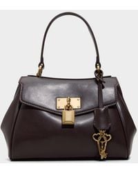 ALDO - Heartkeepermid – - Lyst