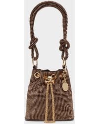 ALDO - Marvelaax – - Lyst