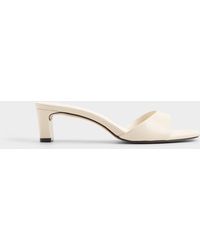 ALDO - Ankea – – - Lyst