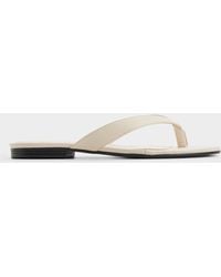 ALDO - Talula – – - Lyst