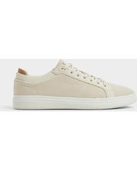 ALDO - Finespec - Lyst