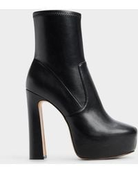 ALDO - Atalie – – - Lyst