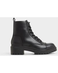 ALDO - Goer - Lyst