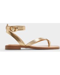 ALDO - Daressi – – - Lyst
