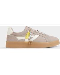 ALDO - Mtl72sneaker-l - Lyst