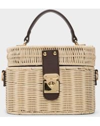 ALDO - Freyiaa – - Lyst