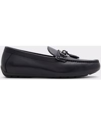 ALDO Shoes for Men - Up to 64% off at 