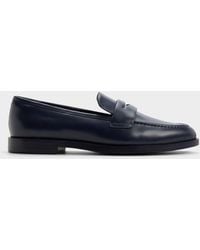 ALDO - Adaladar – – - Lyst
